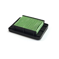 MIW Luftfilter S3219 für Suzuki GSX-R/GSX-S 125