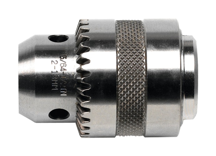 Makita Zahnkranzbohrfutter 13mm 193519-7