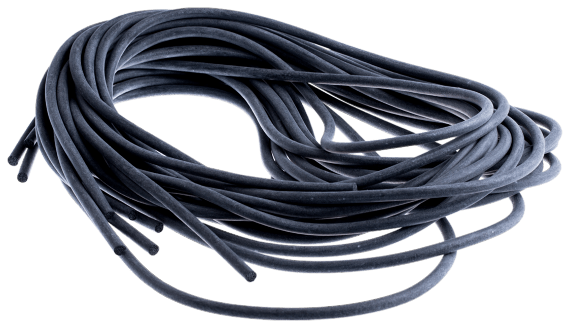 Husqvarna 574 87 47-09 - DICHTUNGSSTREIFEN