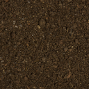 Vorschaubild COMPO BIO Bodenaktivator für Rasen