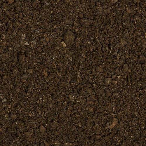 COMPO BIO Bodenaktivator für Rasen