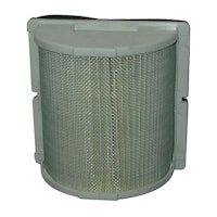 MIW Luftfilter Y4212 für Yamaha 500 T-Max (01-07)