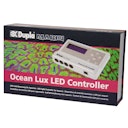 Vorschaubild Dupla Marin Ocean Lux LED Controller Aquarien-Beleuchtung