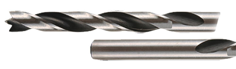 Makita Holzbohrer 4x75mm D-07032