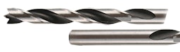 Makita Holzbohrer 4x75mm D-07032Zubehörbild