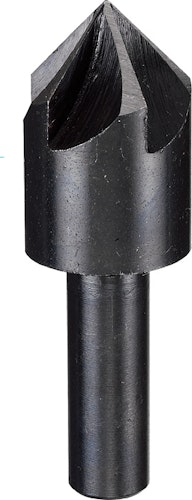 kwb Senker 5-schn. WS 16 mm SB 704410