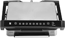 WMF Profi Plus Kontaktgrill Perfection