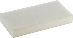 kwb Ersatzbelag Feinschwamm 45 mm 924799