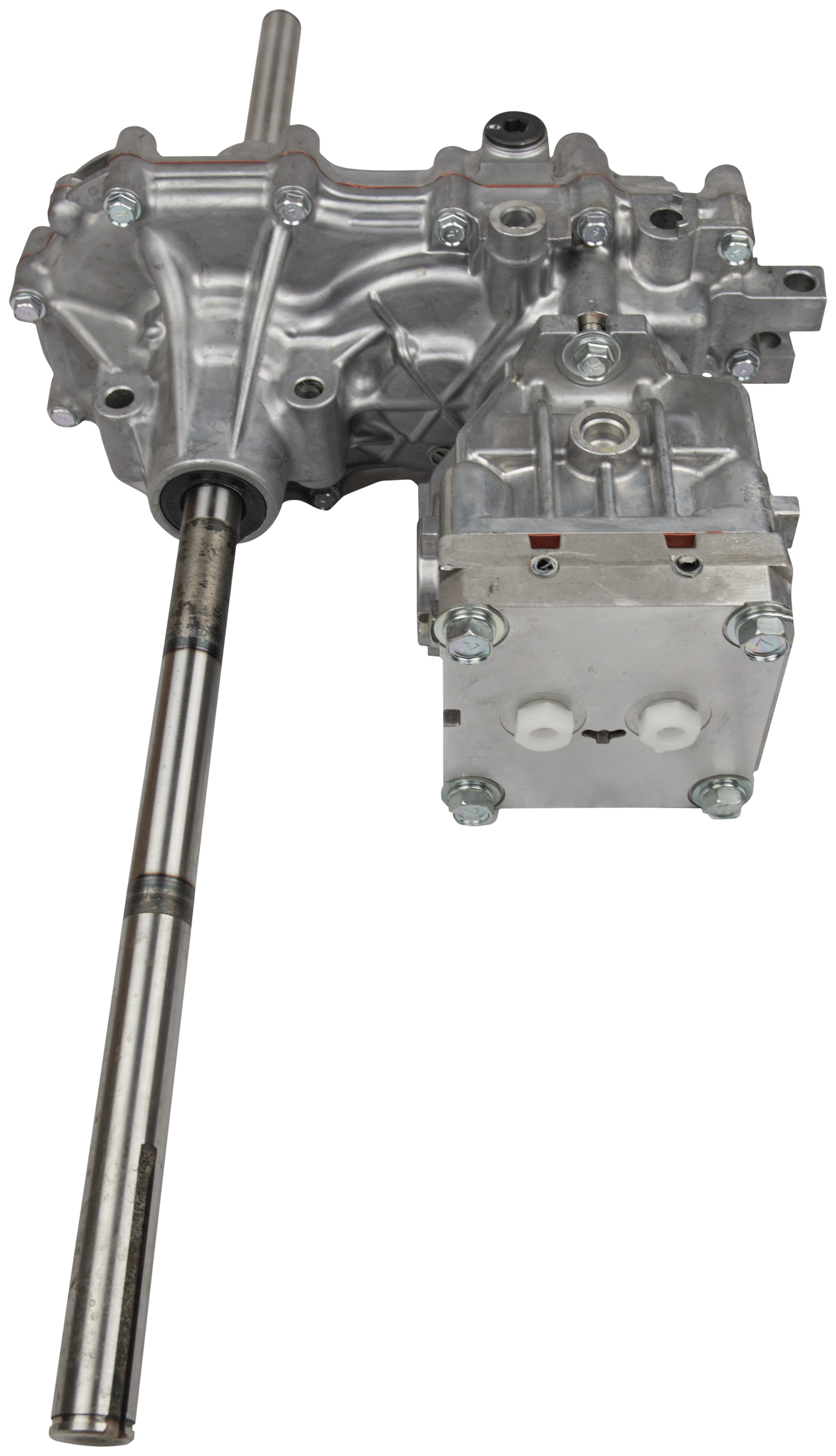 Husqvarna 577 39 48-01 - Getriebe