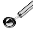 WMF Universalformer Profi Plus