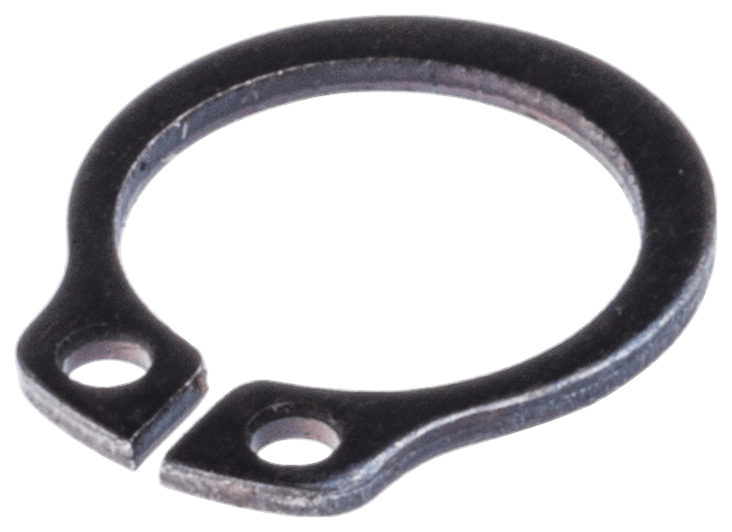 Husqvarna 735 31 14-00 - SEEGER CLIP