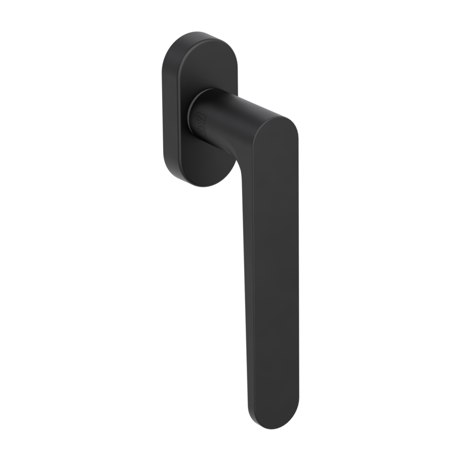 Avus_fenstergriff_schwarz