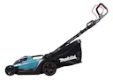 Makita Akku-Rasenmäher 18V DLM330Z