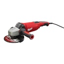 Vorschaubild Milwaukee AGV22-230E WINKELSCHLEIFER IN2 4933431850