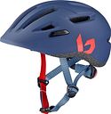 Vorschaubild Bollé Helm Stance JR blau