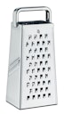 WMF Vierkantreibe Top Tools