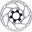 Vorschaubild Shimano Bremsscheibe Deore SM-RT64 160 mm Ø 160 mm (Sonderposten