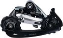 Vorschaubild SRAM Schaltwerk Force 10-fach grau