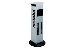 Metabo Ständer für Doppelschleifmaschinen 2010
