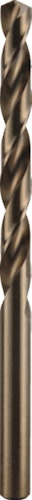 Makita Bohrer HSS-CO 10.0x133mm 5Stk D-16798