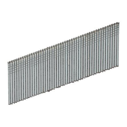 Milwaukee STAUCHKOPFNÄGEL, 16 GA, DÜNNER STIFTKOPF 50mm