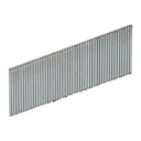 Vorschaubild Milwaukee STAUCHKOPFNÄGEL, 16 GA, DÜNNER STIFTKOPF 50mm