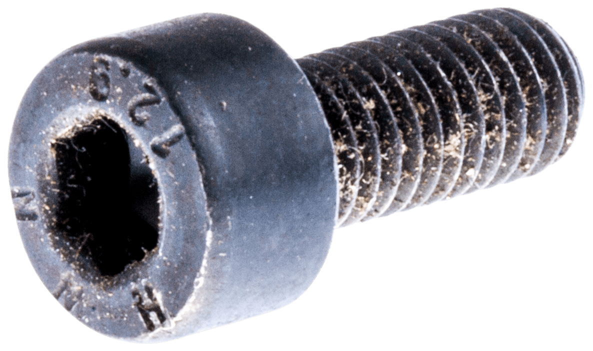 Husqvarna 725 53 28-55 - SCHRAUBE MC6S 5X14