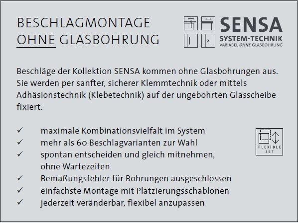 Beschreibung_Sensa_Technick