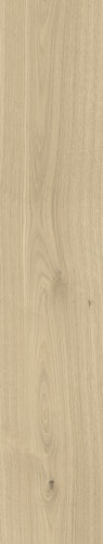 MEISTER Designboden MeisterDesign. allround DD 700 S 1290 x 244 x 5,5 mm 7456 Lakewood Oak natural Softwood-Struktur
