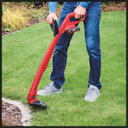 Vorschaubild Einhell Akku-Rasentrimmer GC-CT 18/24 Li P-Solo 3411104