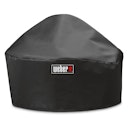 Vorschaubild Weber Premium Abdeckhaube Fireplace (Modelle ab 2014) (7470)