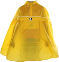 Hock Poncho Rain Stop