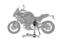 Vorschaubild Zentralständer EVOLIFT® für BMW F 900 XR 20-