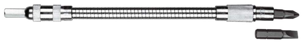 Makita Flexible Welle B-29072