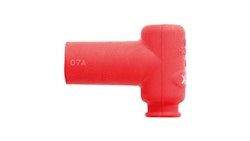 NGK Zündkerzenstecker