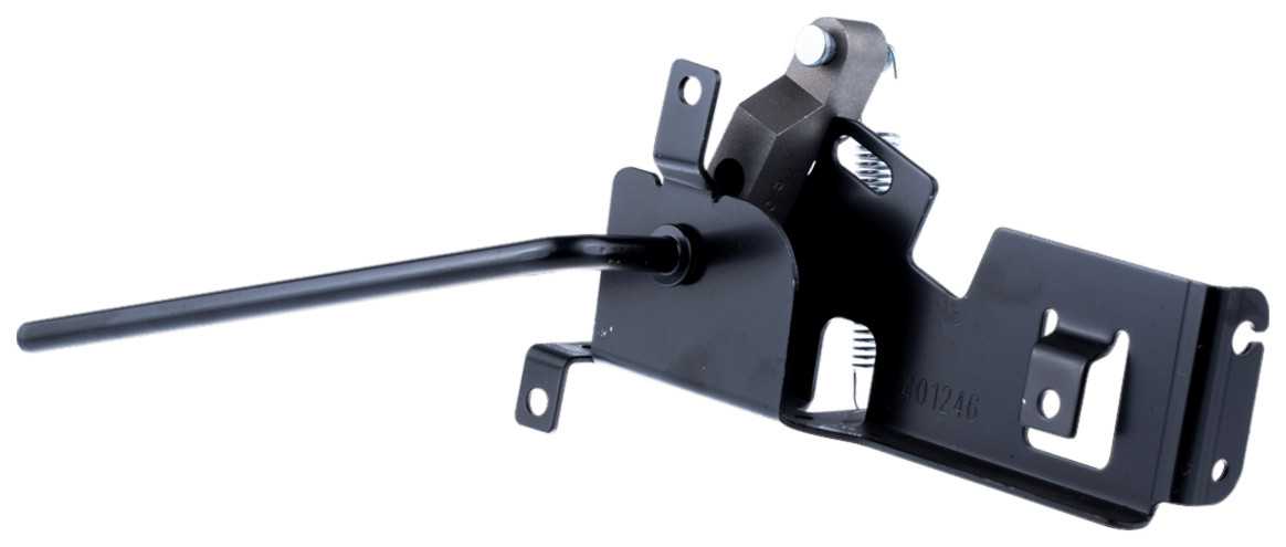 Husqvarna 532 40 12-46 - KUPPLUNG