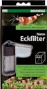 DENNERLE Nano Eckfilter