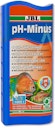 Vorschaubild JBL pH-Minus
