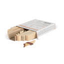 Vorschaubild Petromax Feuerkit