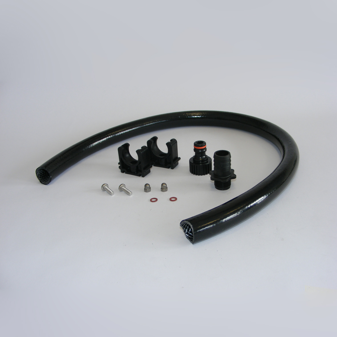 Oase Ersatz Sprüheinrichtung für ProfiClear (35411)