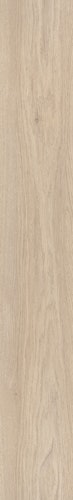 MEISTER Laminatboden MeisterDesign. laminate LD 55 1288 x 198 x 7 mm 07015 Fairview Oak Easy-to-clean-Struktur