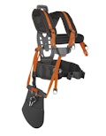 Balance XT