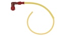 Vorschaubild NGK Zündkerzenstecker