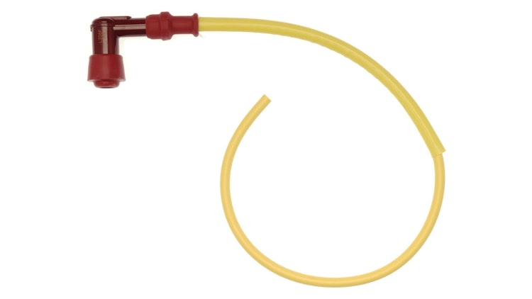 NGK Zündkerzenstecker