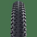 Vorschaubild Schwalbe Marathon Plus MTB Reifen 27,5 Zoll schwarz 2,10"