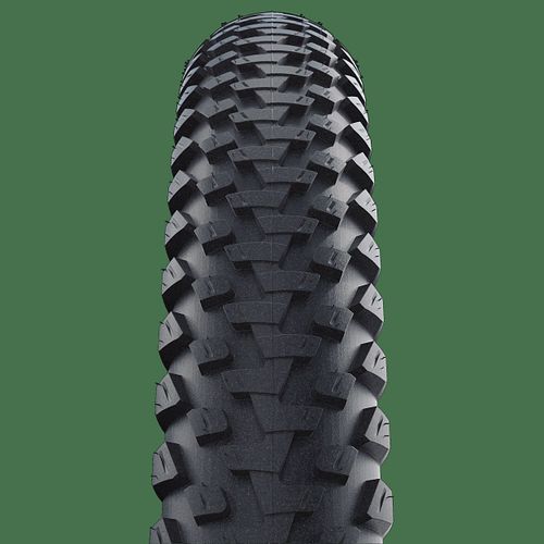 Schwalbe Marathon Plus MTB Reifen 27,5 Zoll schwarz 2,10"