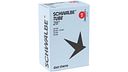 Vorschaubild Schwalbe Schlauch Nr. 17 Sclaverandventil 40 mm