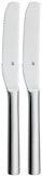 WMF Brunchmesser-Set Nuova 2-teiligZubehörbild