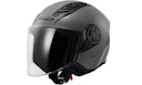 Vorschaubild LS2 Jethelm OF616 Airflow II