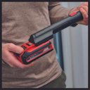 Vorschaubild Einhell Teleskopstangenset BRILLIANTO 3437101